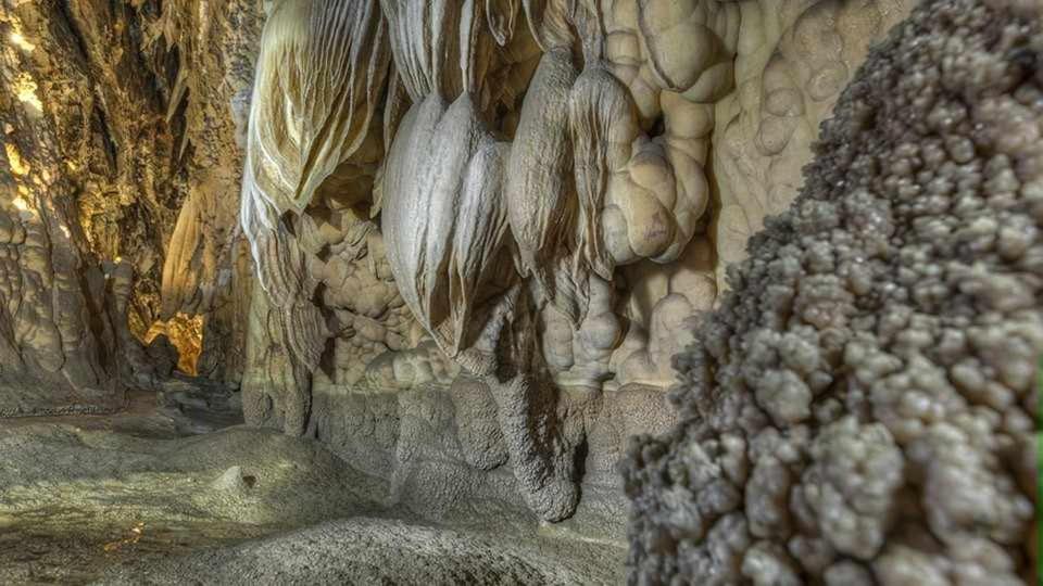 Landhaus El Tornero Aracena
