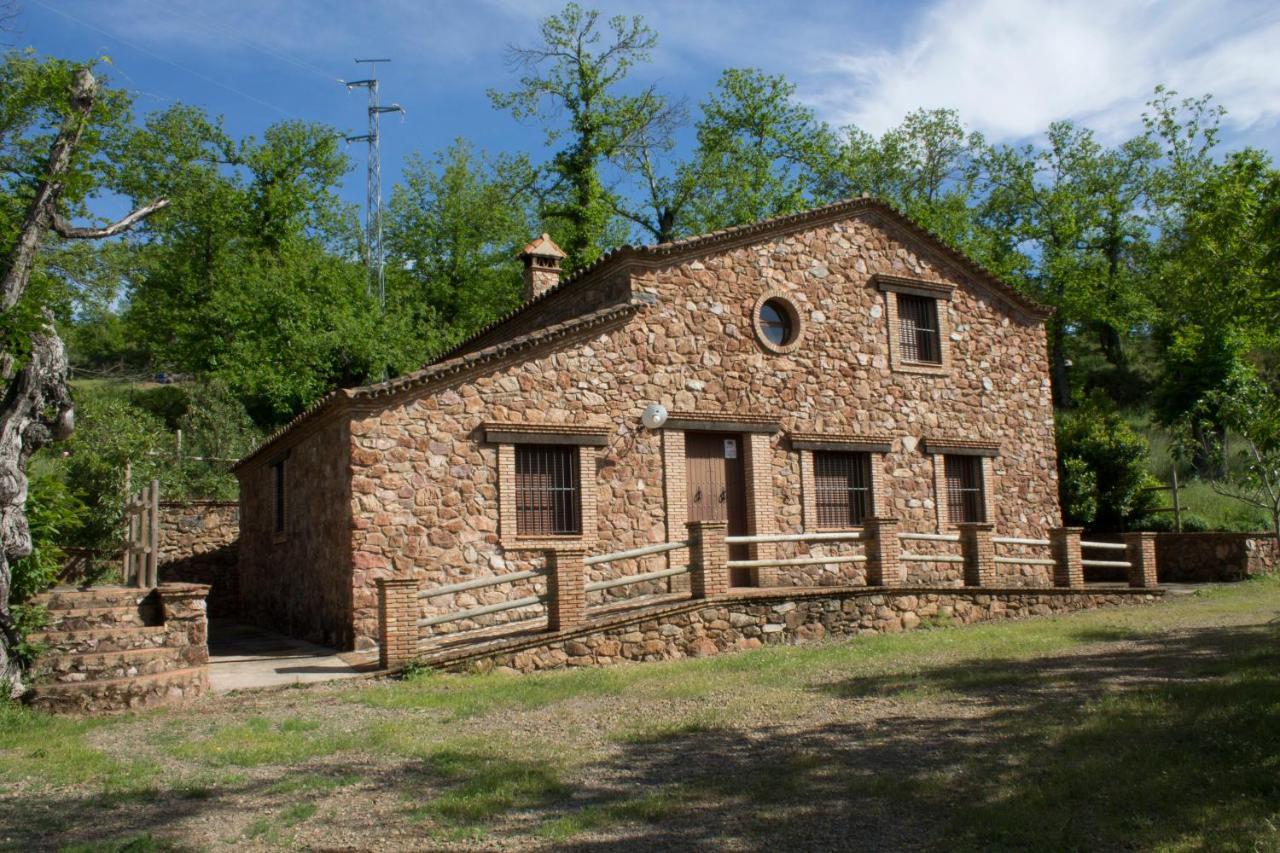 El Tornero